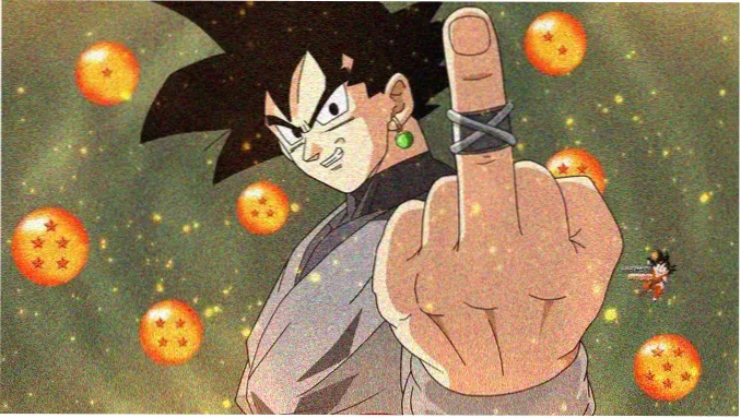 高压监狱在线免费观看 高清banner